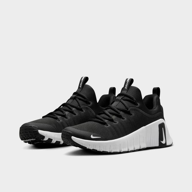 Women s Nike Free Metcon 6 Training Shoes Finish Line