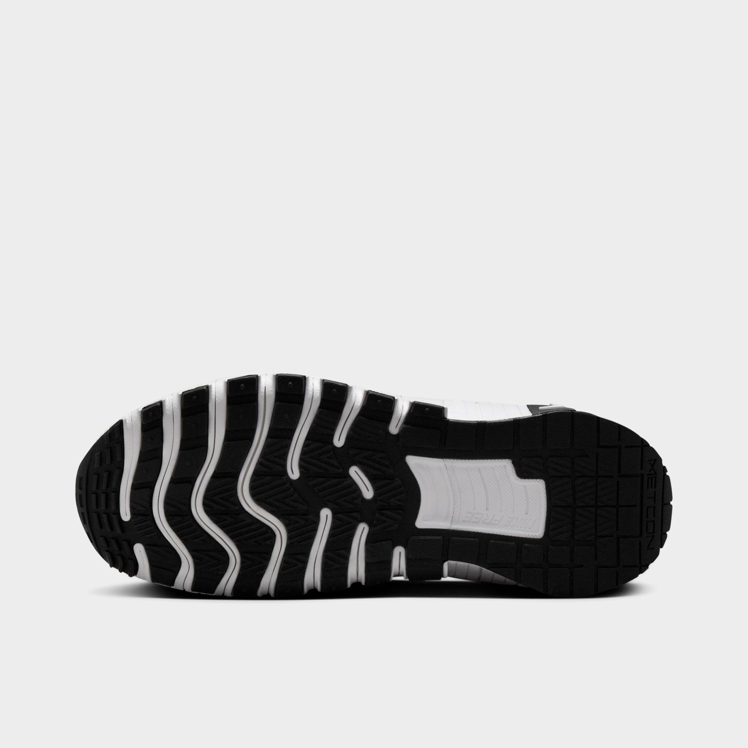 Women's Nike Free Metcon 6 Training Shoes