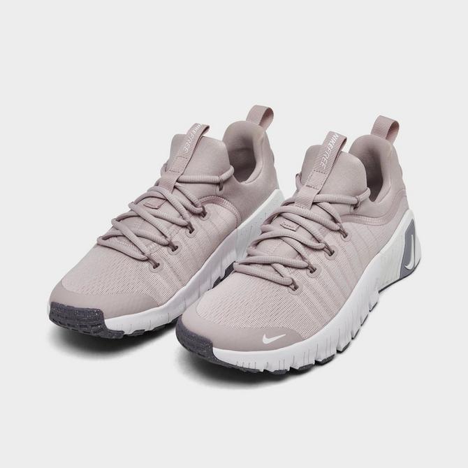 Nike pocket fly dm running shoes best sale