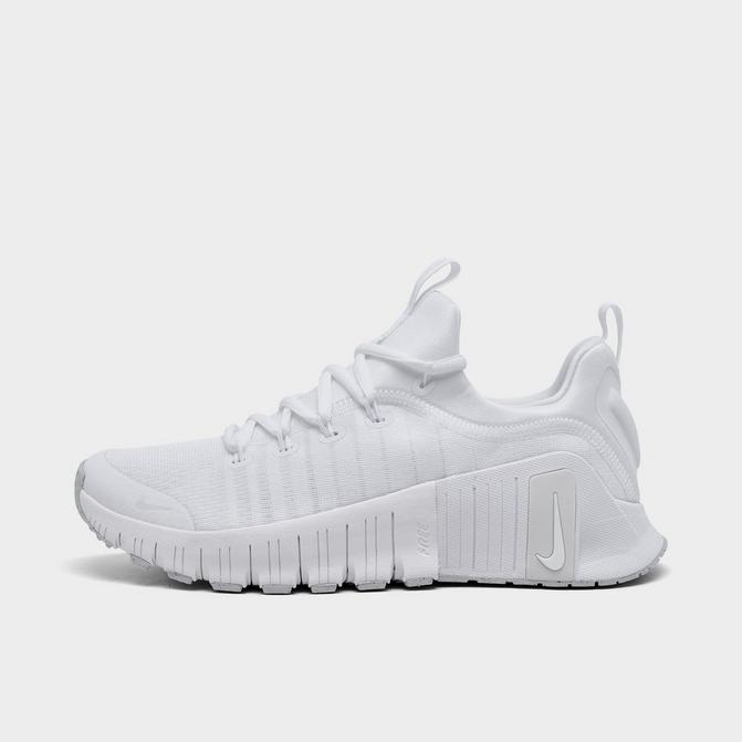Finish line womens nike free sales