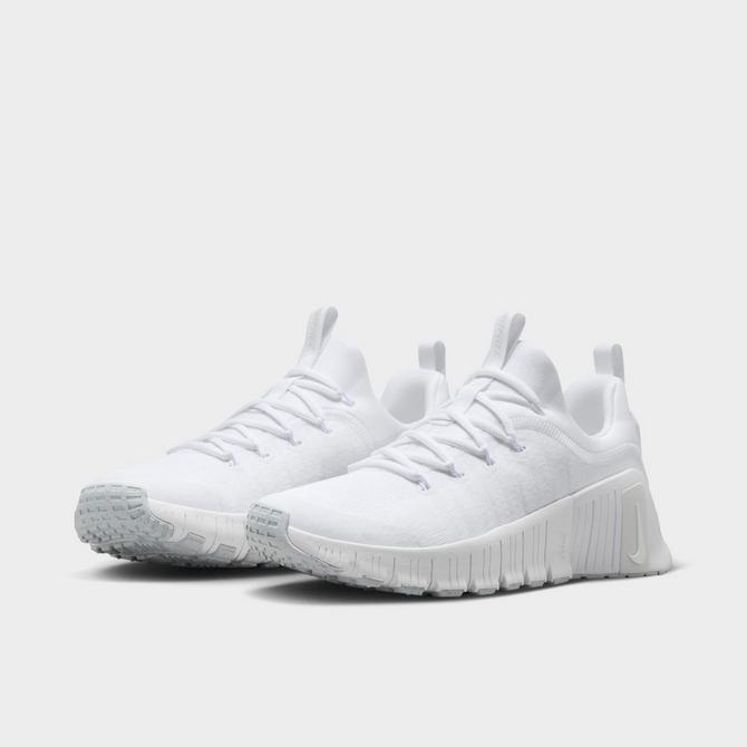 Nike free x metcon finish line best sale