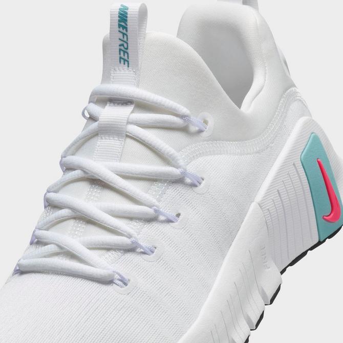 Nike free x metcon finish line sales