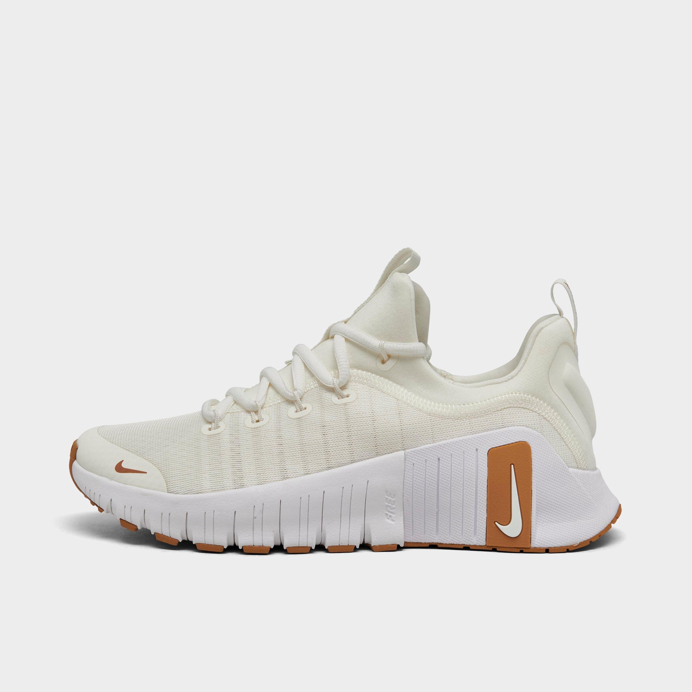 Women's Nike Free Metcon 6 Training Shoes | Finish Line
