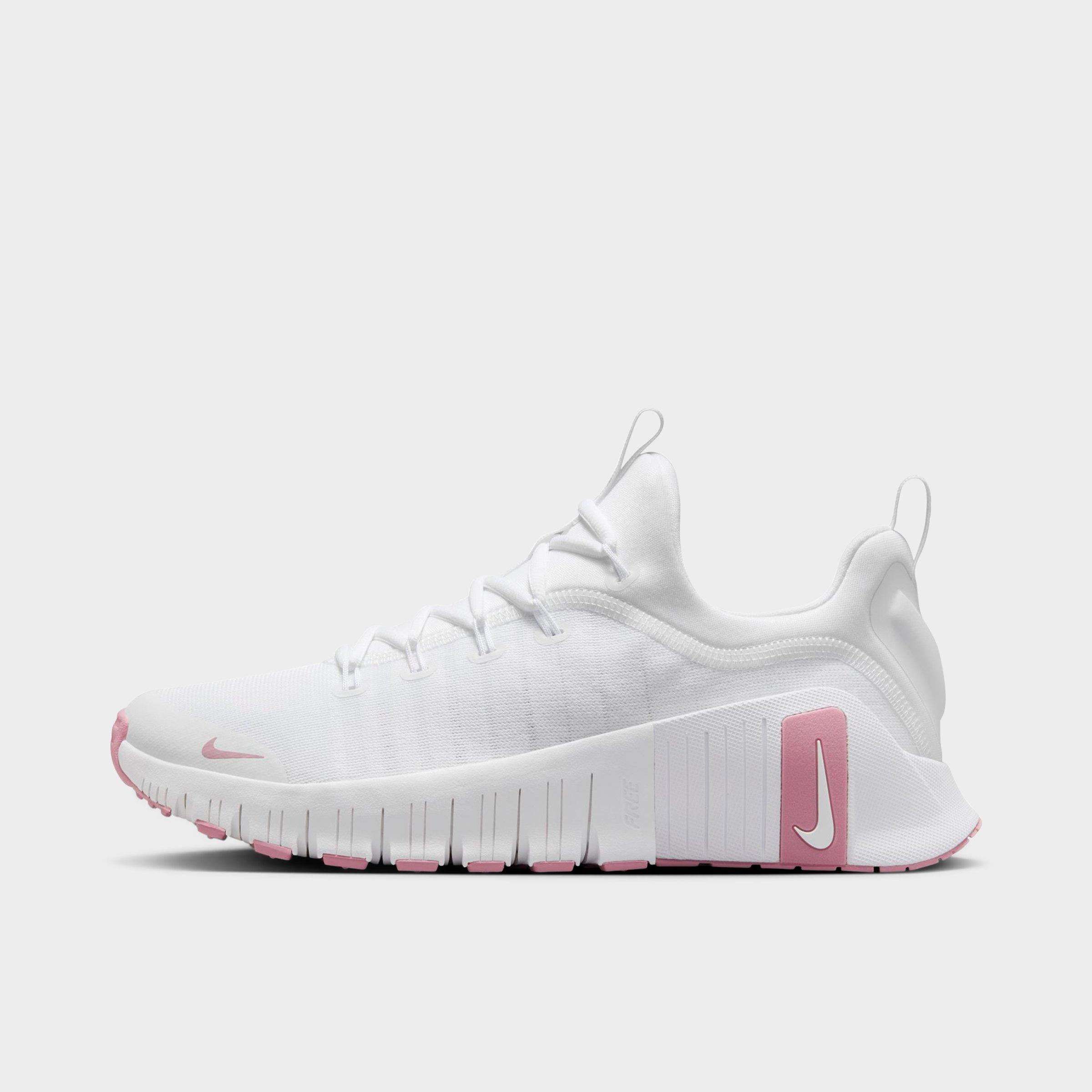 Nike フリーメトコン6 26.0