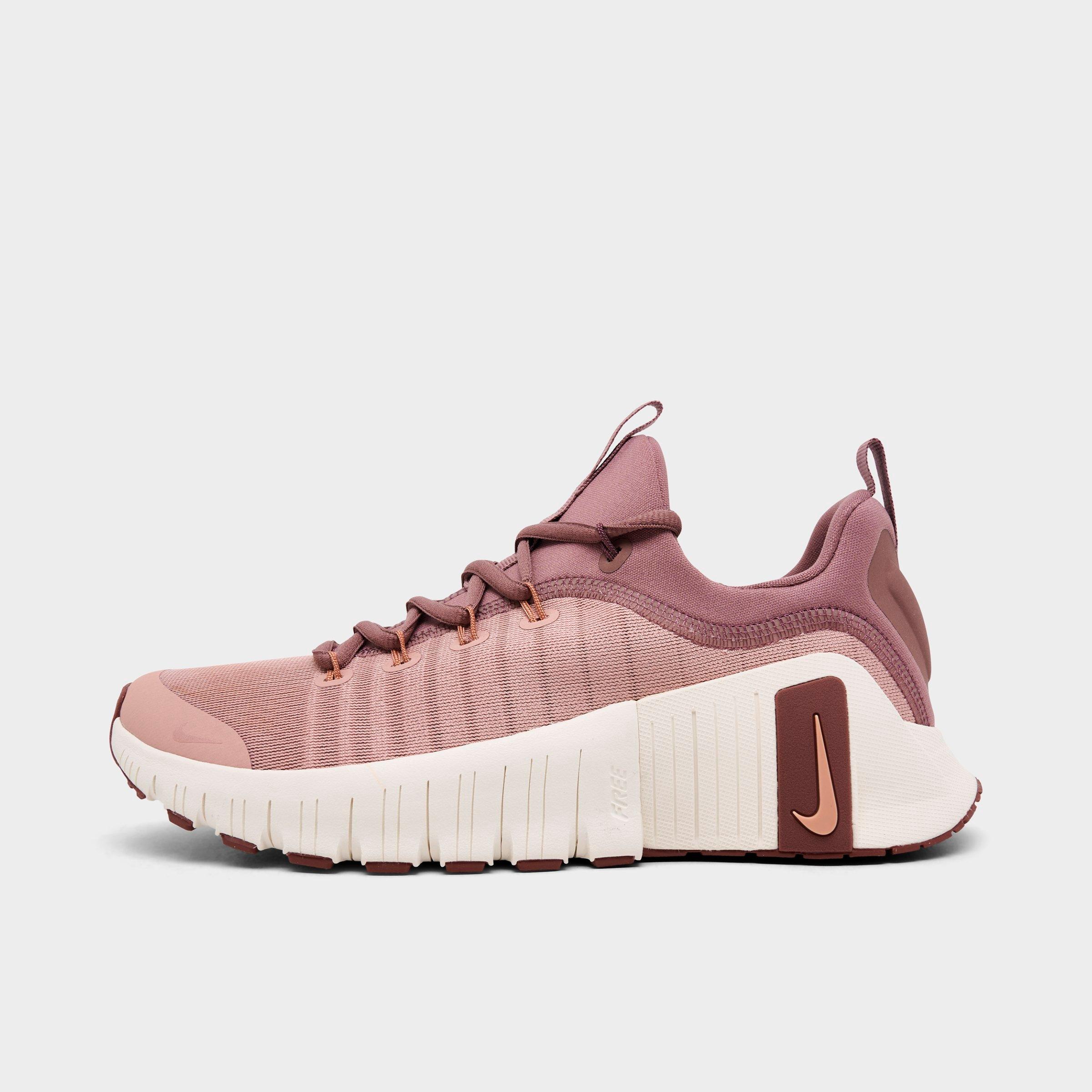 【美品】NIKE FREE METCON 6 23.5 Amazon.com | Nike Women's Free Metcon 6 Sneaker, Apricot