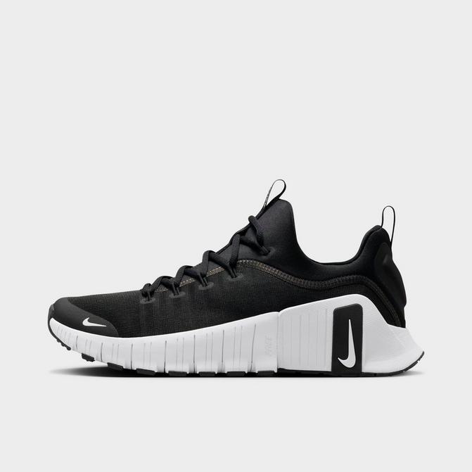 Nike free x metcon finish line online