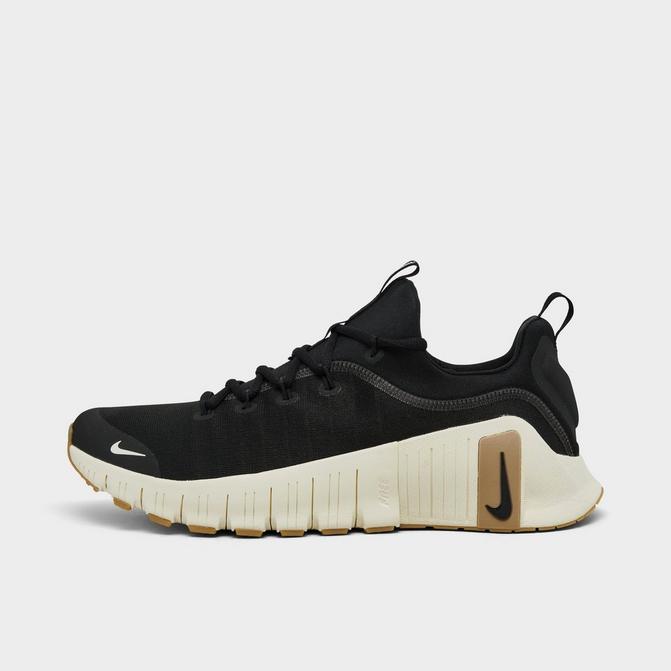 Men s Nike Free Metcon 6 Training Shoes Finish Line