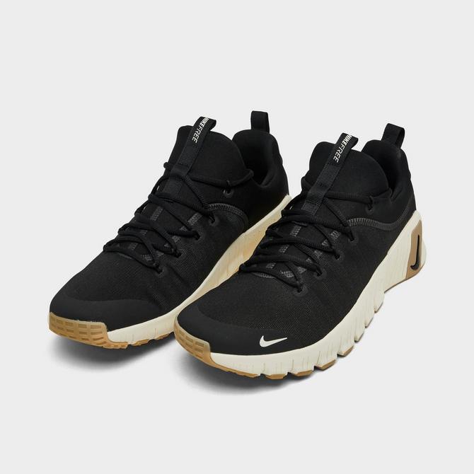 Men's Nike Free Metcon 6 Training Shoes| Finish Line