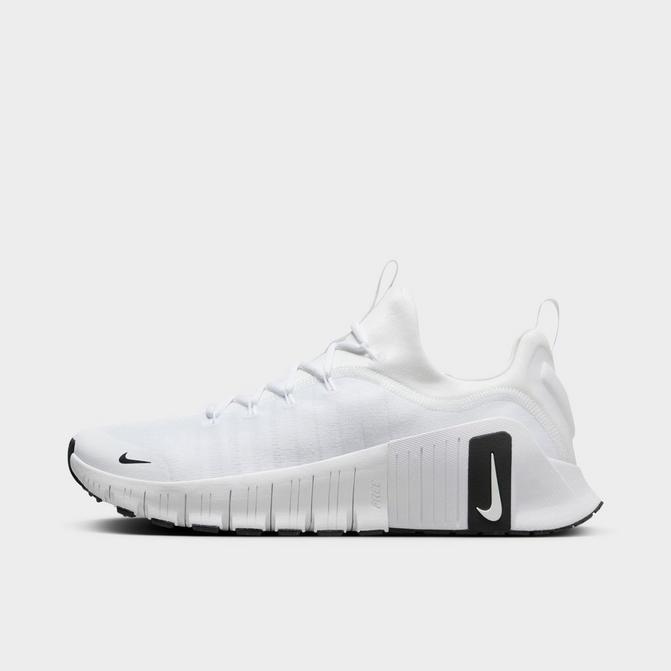 Men s Nike Free Metcon 6 Training Shoes Finish Line