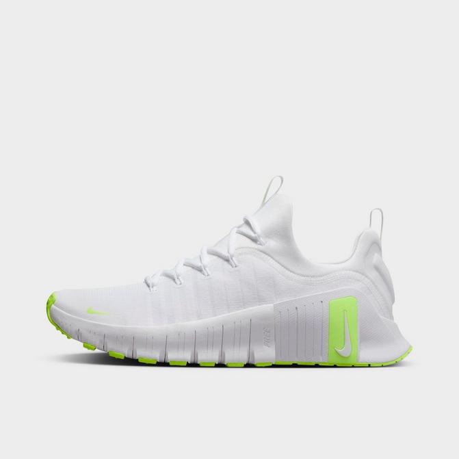 Men s Nike Free Metcon 6 Training Shoes Finish Line