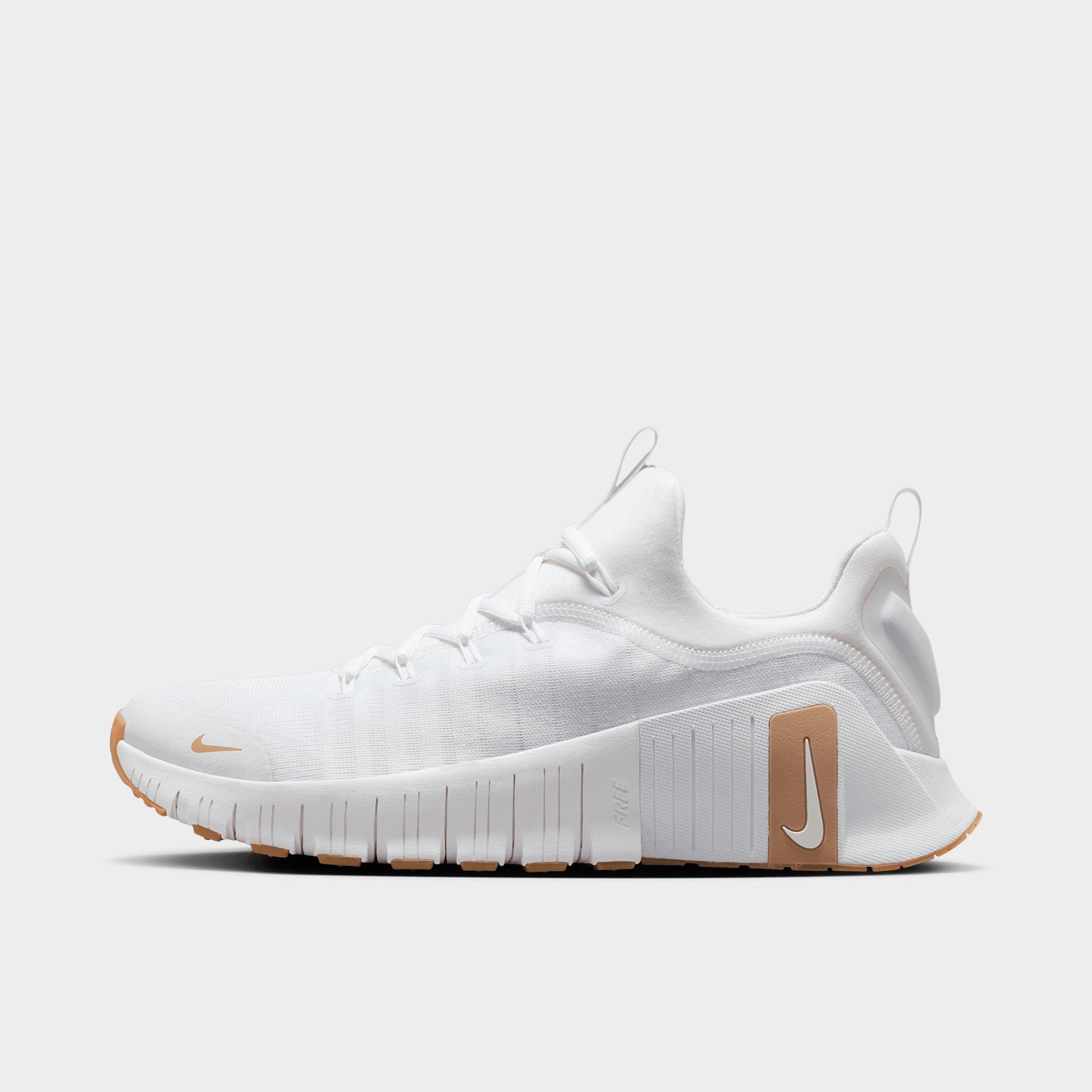 Nike Metcon 6 – NEW w/ Tags – Size 11.5 Nike Free Men main image 3