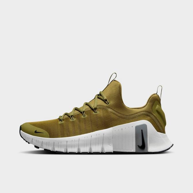 Men s Nike Free Metcon 6 Training Shoes Finish Line