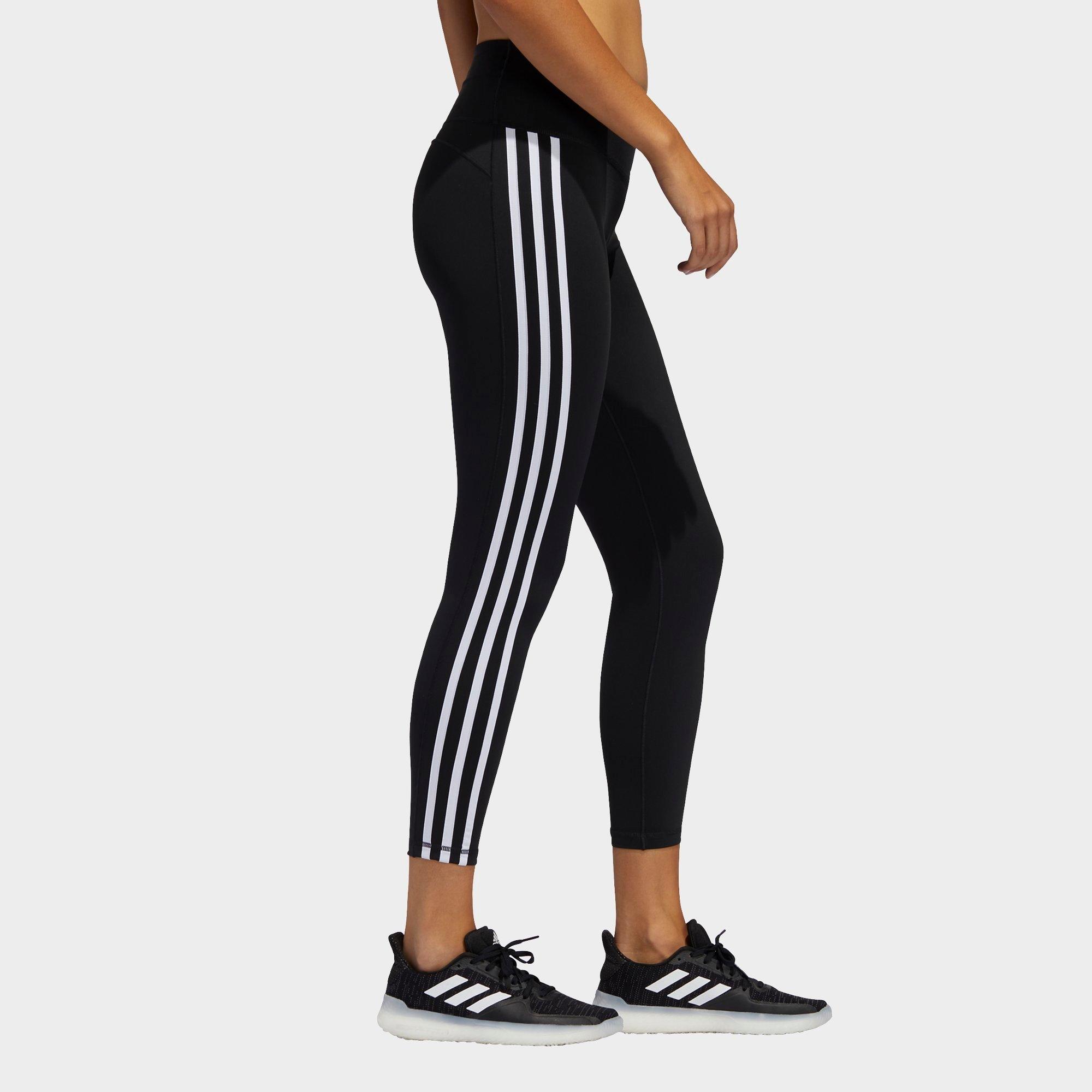 adidas believe tights