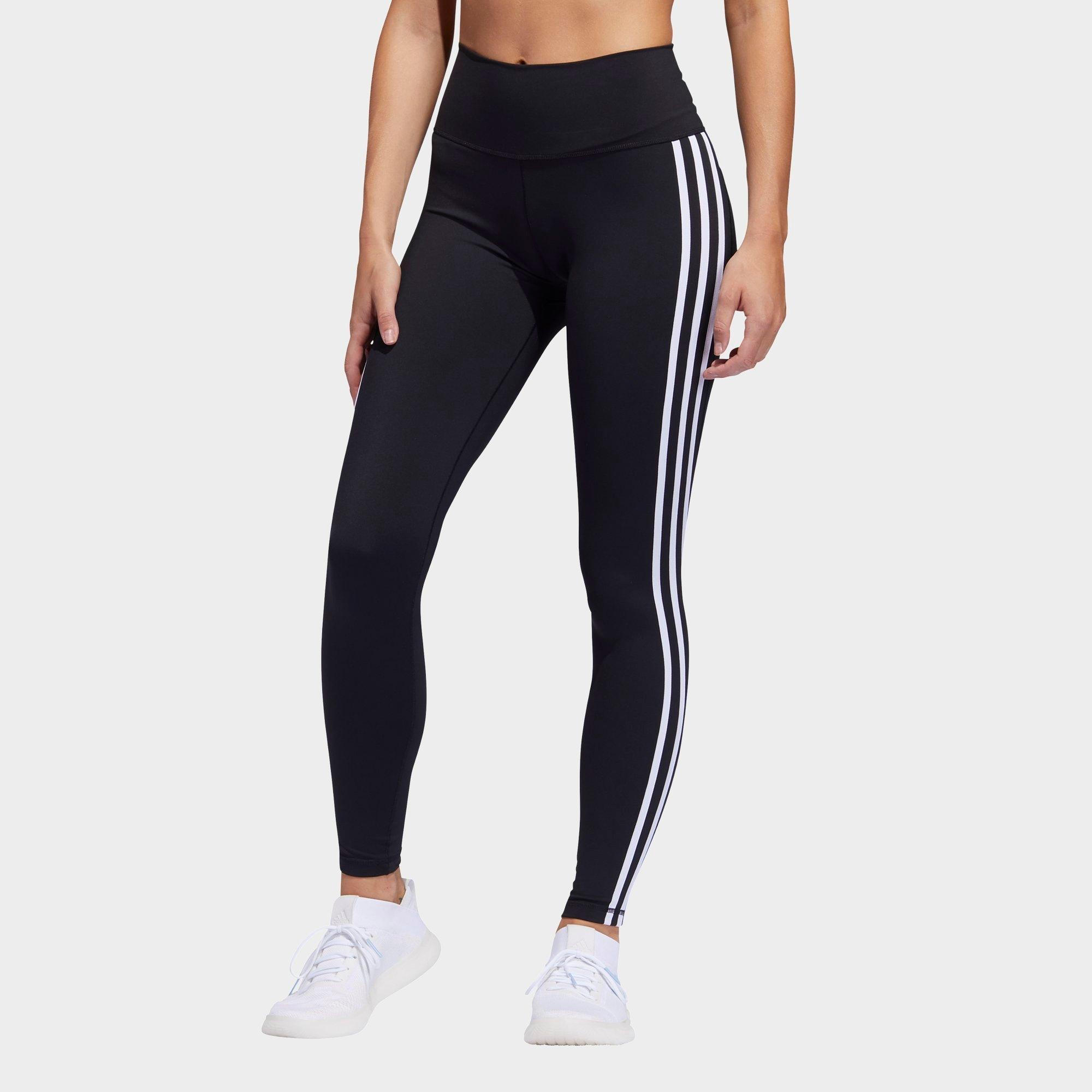 finish line adidas leggings