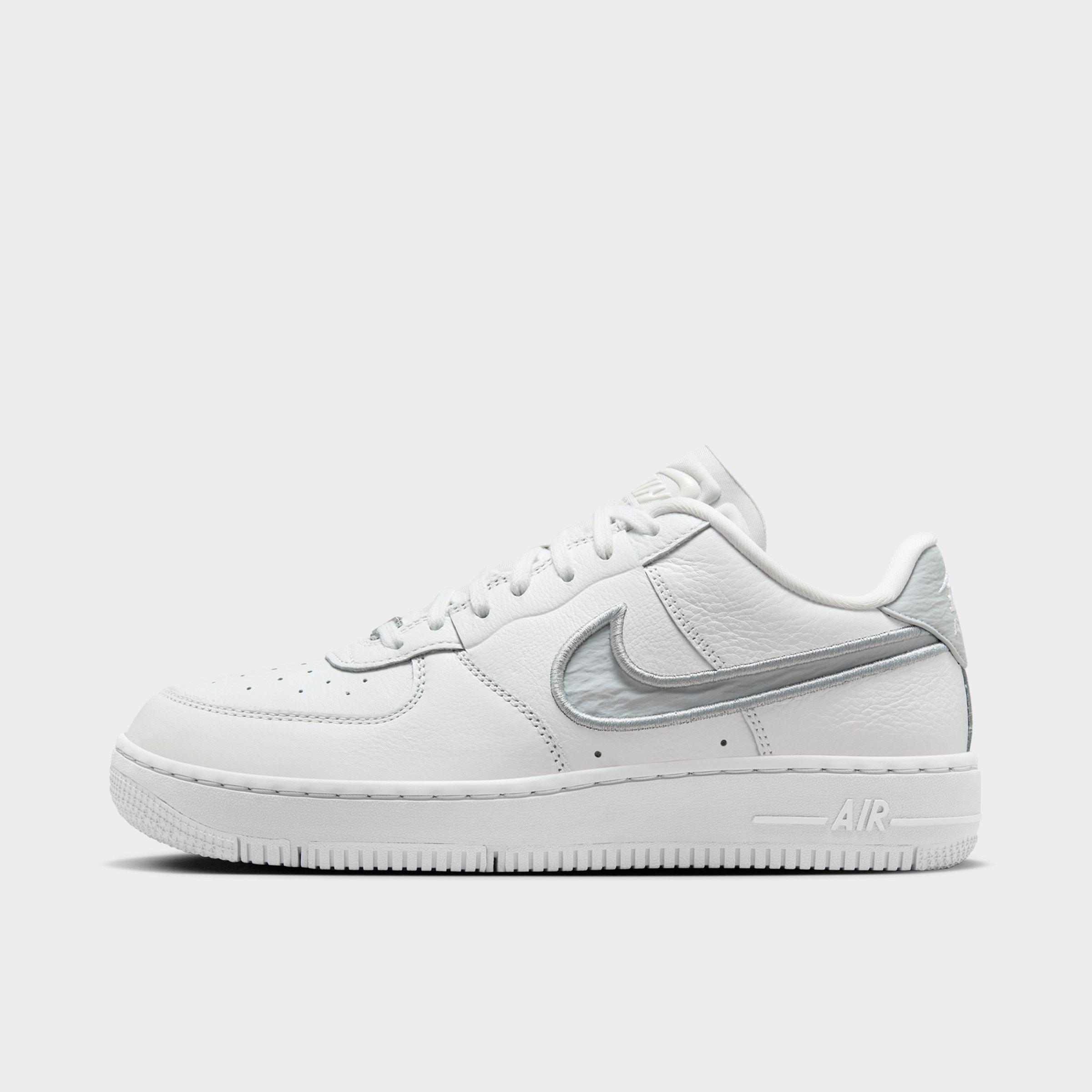 Nike Air Force 1 Low '07 SE Dance Playful Pink (Women's