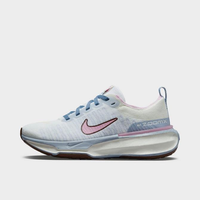 Nike Invincible Run 3 Womens - 100