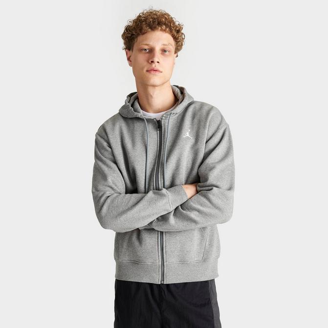 Nike essential discount full zip hoodie