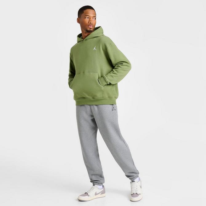 Finish line jordan clearance hoodies