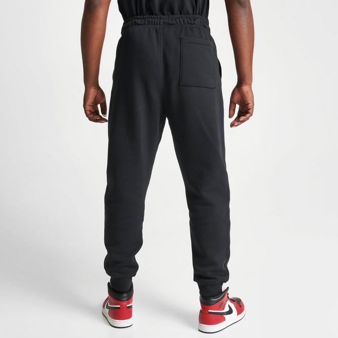 Nike JORDAN Active Sportswear Jogging Mens Tracksuit Bottoms Pants XL