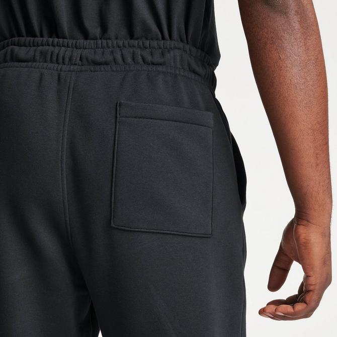Negative  Supreme Jogger Pant in Black – Negative Underwear