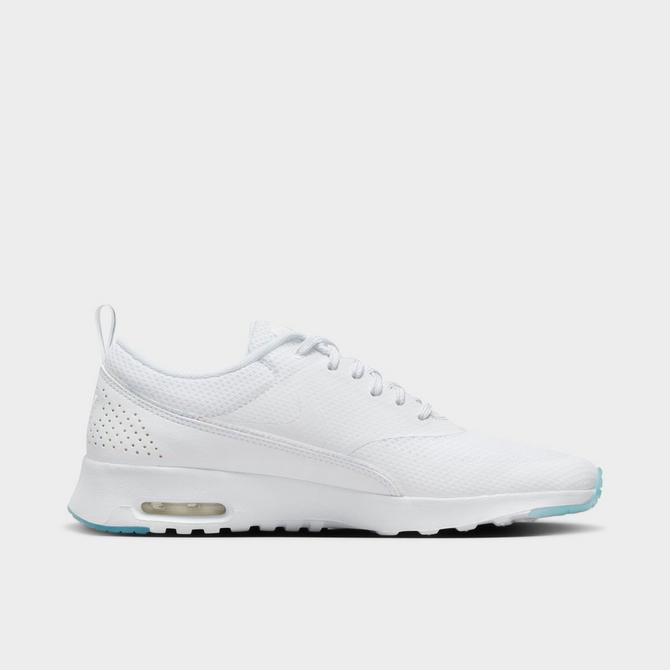 Finishline nike 2025 air max thea