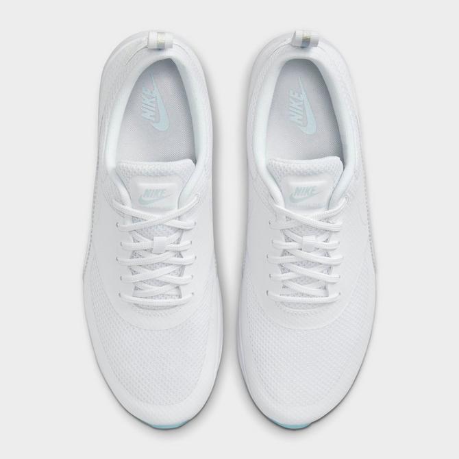 Nike Air Max Thea Women's Shoes