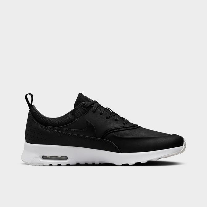 Nike air max thea womens finish line sale