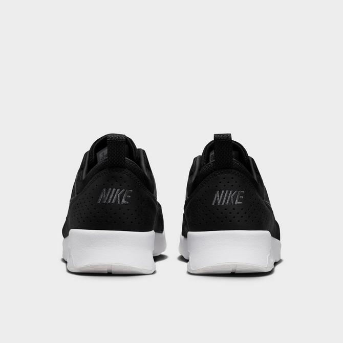 Nike women's air max thea running sneakers from outlet finish line