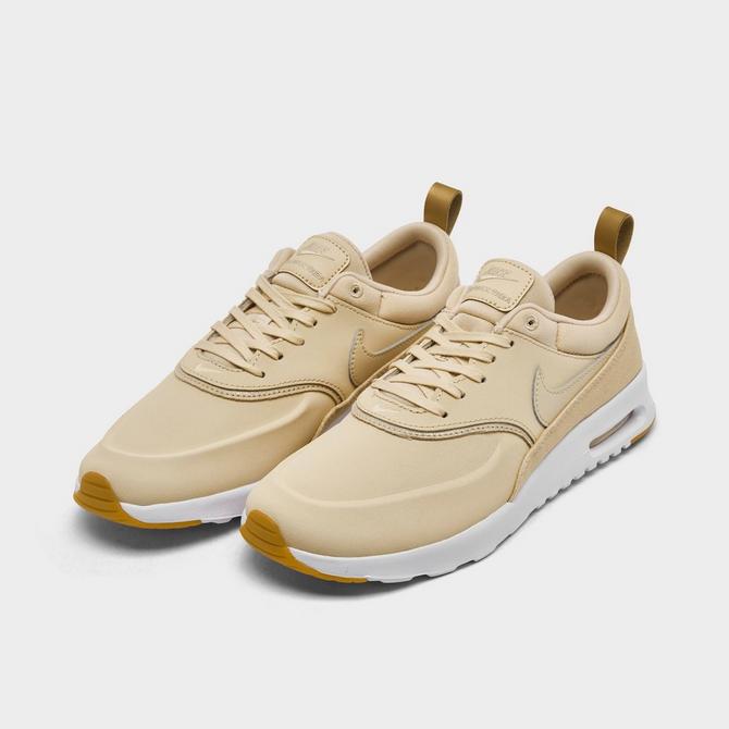 Nike thea outlet wmns