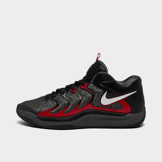 Nike 2017 black shoes best sale