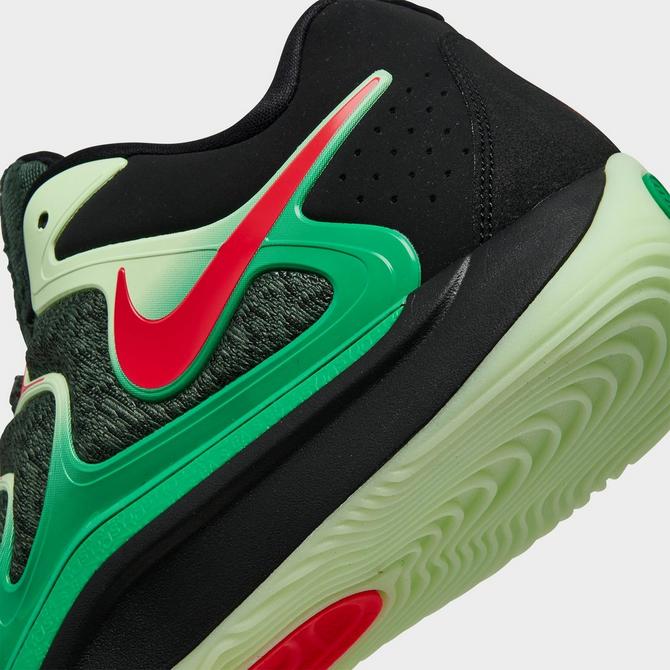 Kd shoes finish line online