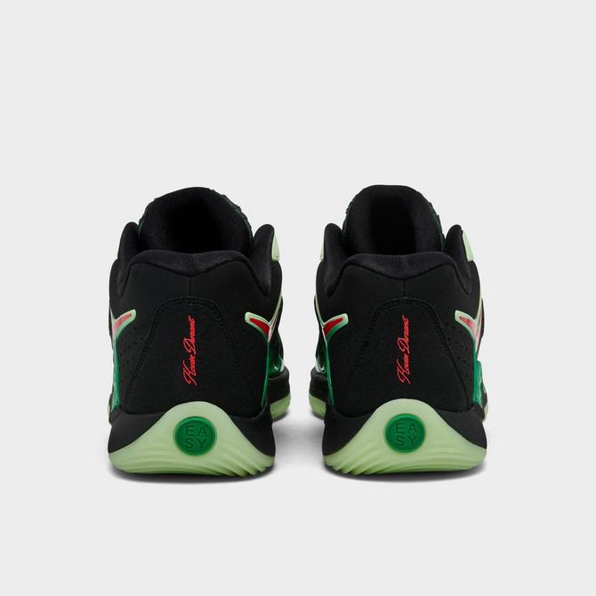 Kd 2 Black clearance