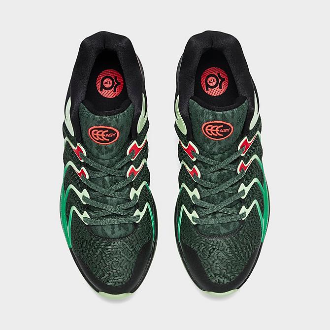 Nike KD 17 Basketball Shoes| Finish Line Nike KD 17 Basketball Shoes| Finish Line