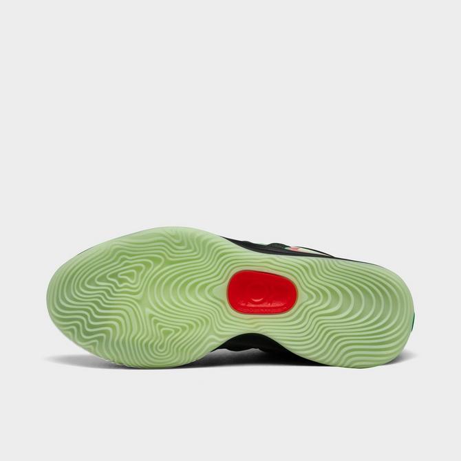 Bright color basketball shoes on sale