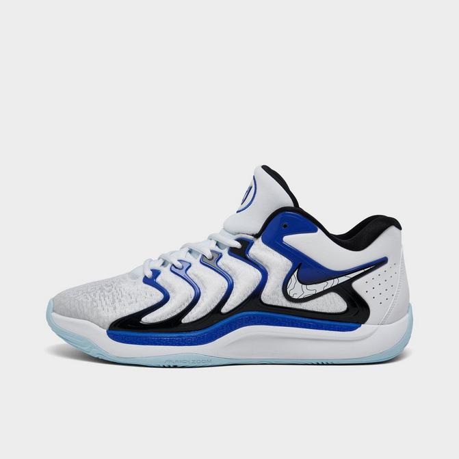 Nike KD 17 Basketball Shoes