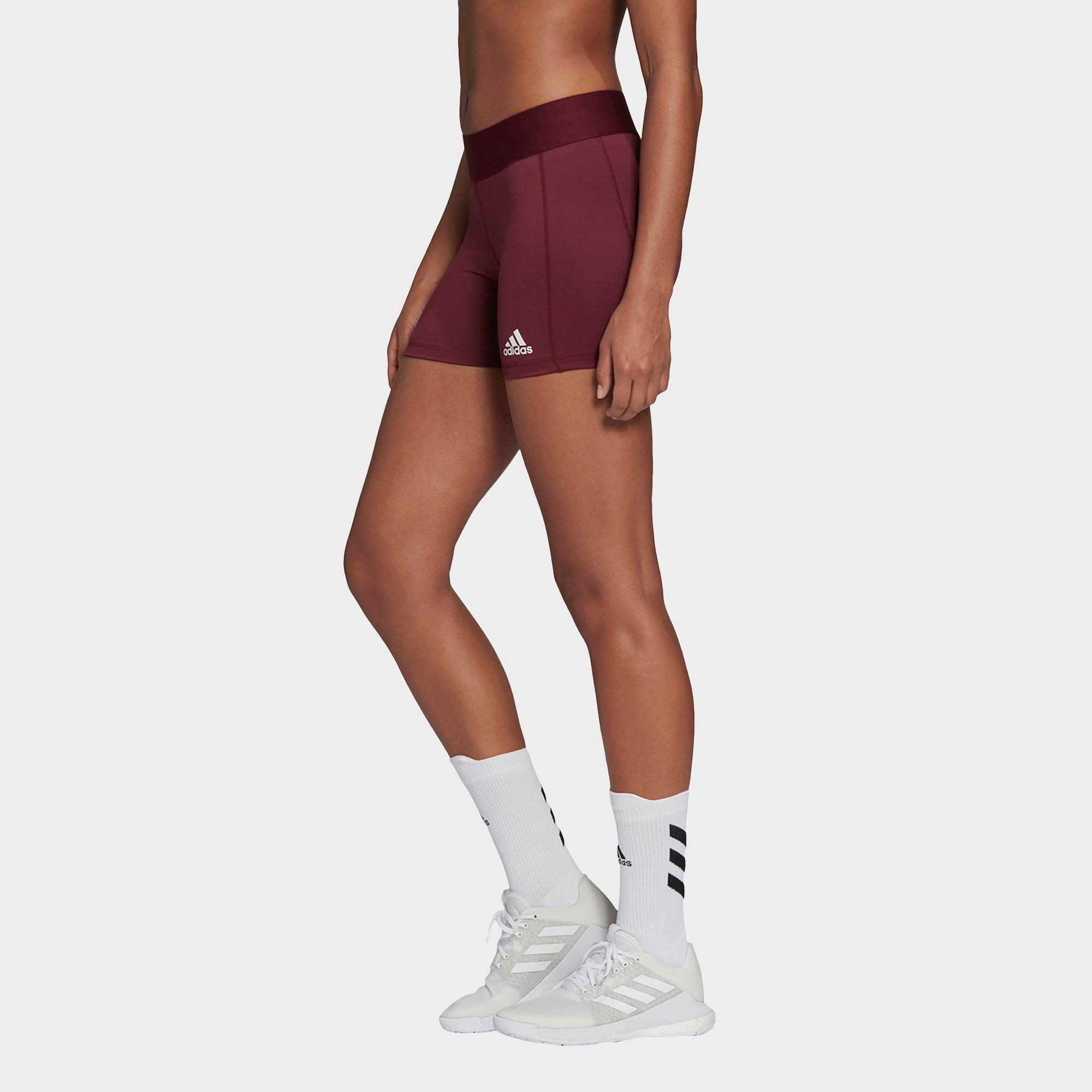 adidas volleyball shorts