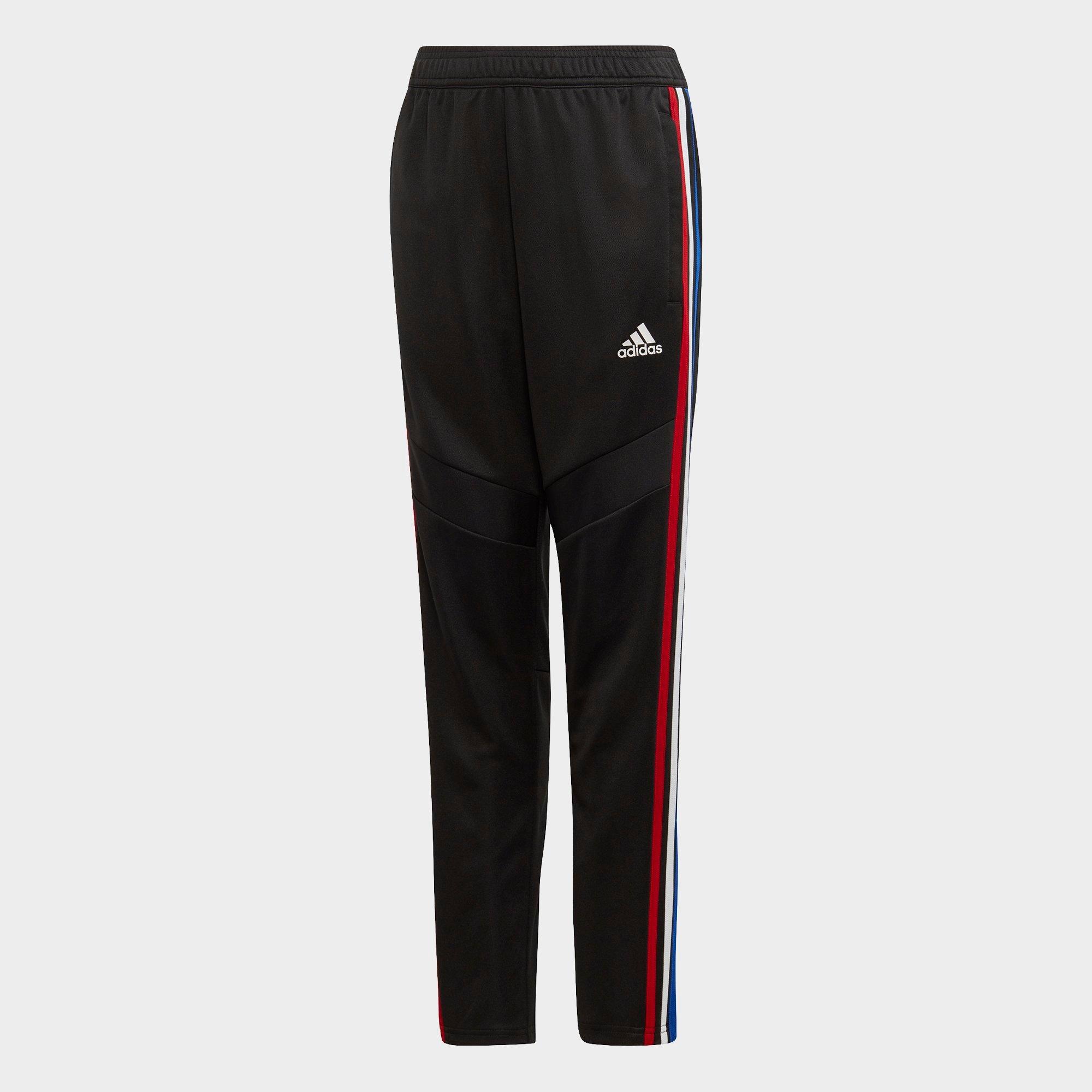 boys adidas tiro