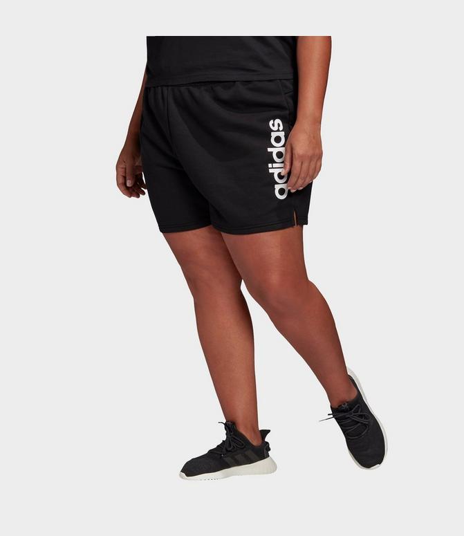 adidas shorts essentials adidas shorts essentials