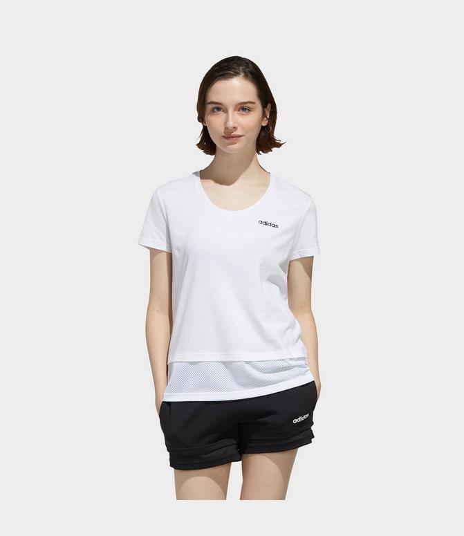 adidas shirt material adidas shirt material