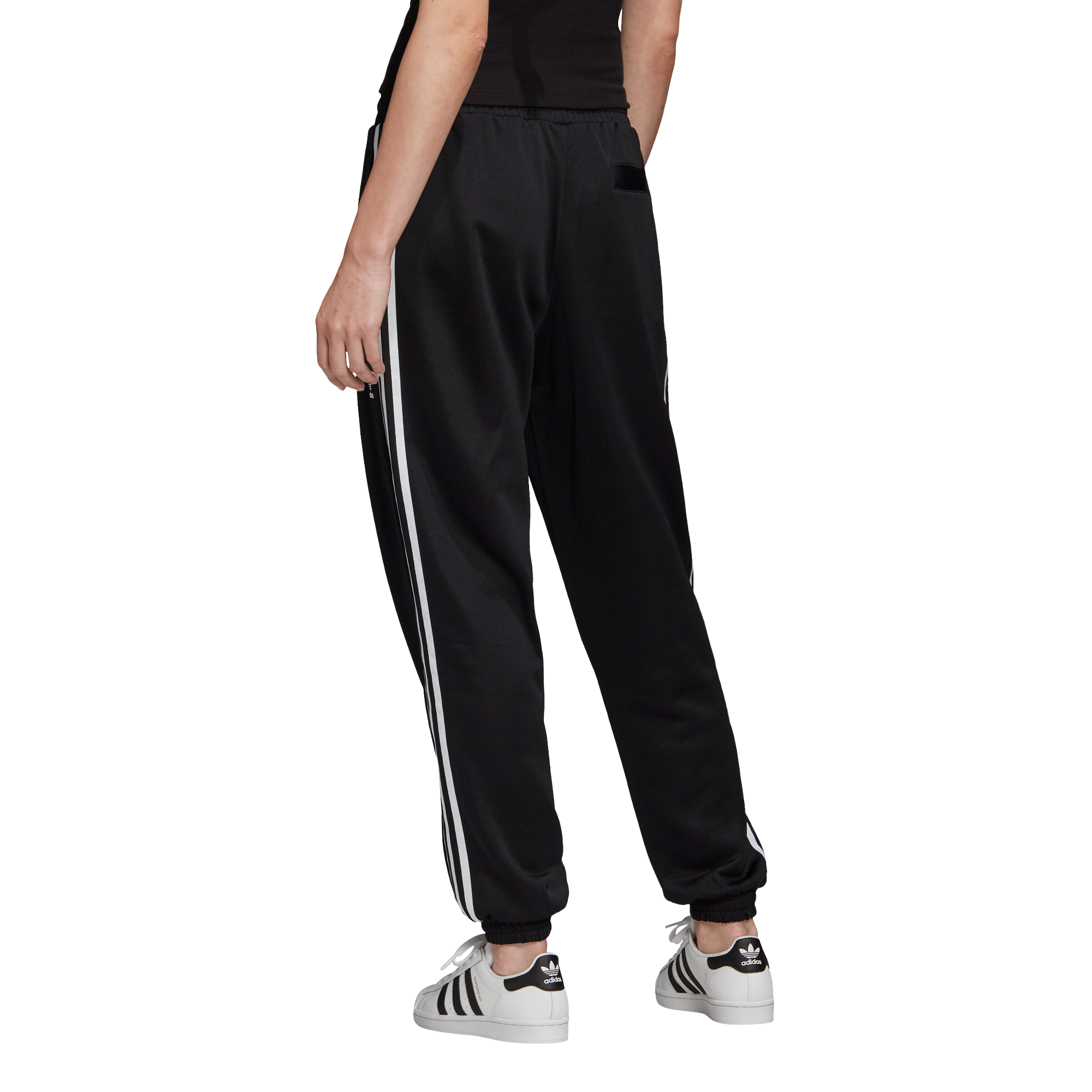 finish line adidas joggers