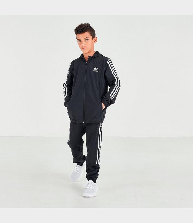 adidas original lock up adidas original lock up