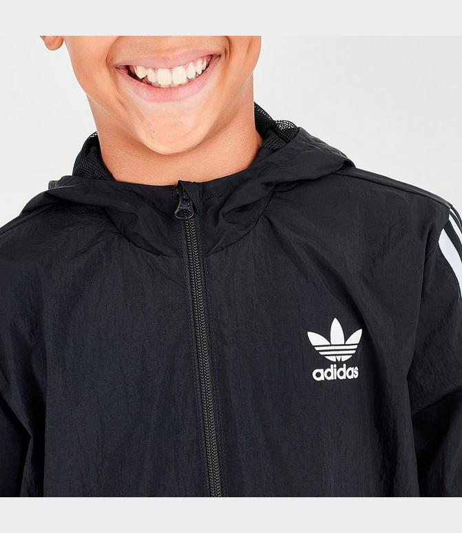 adidas originals tape fleece full zip hoodie adidas originals tape fleece full zip hoodie