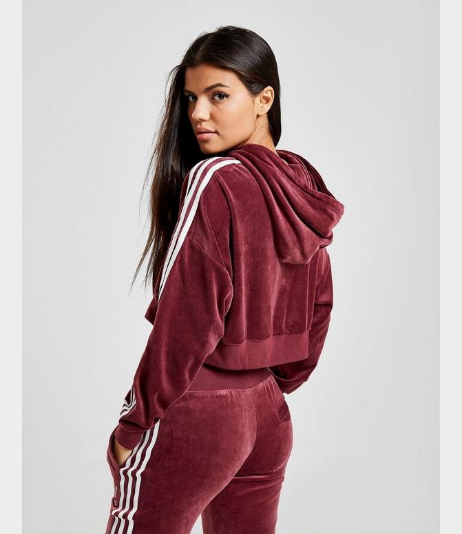 adidas hoodie velvet adidas hoodie velvet