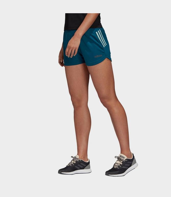 3 stripes adidas shorts 3 stripes adidas shorts