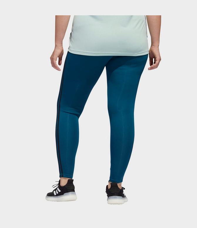 adidas tech mineral leggings adidas tech mineral leggings