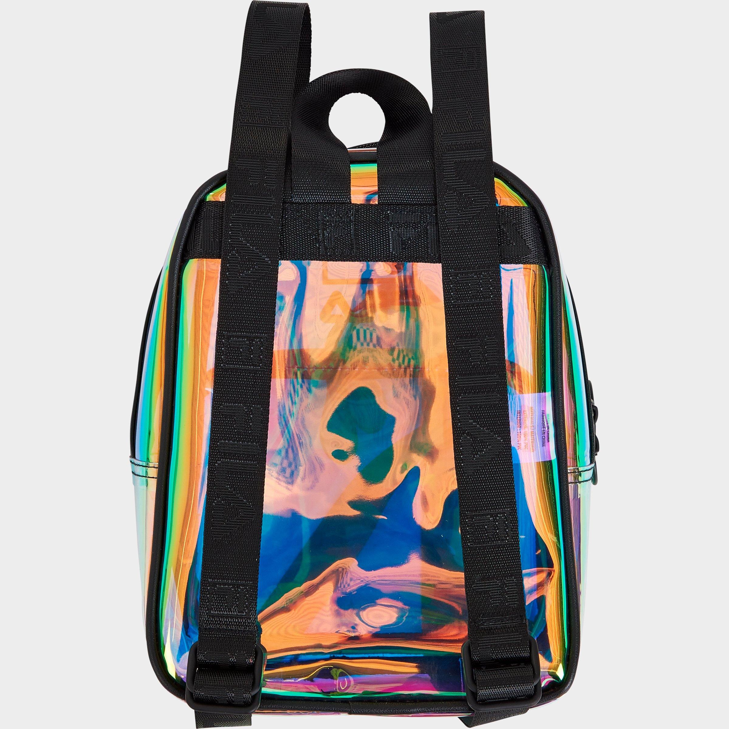 fila backpack jd
