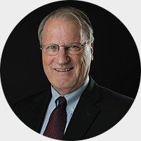 Bill Benner