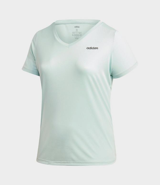 adidas shirt essentials adidas shirt essentials