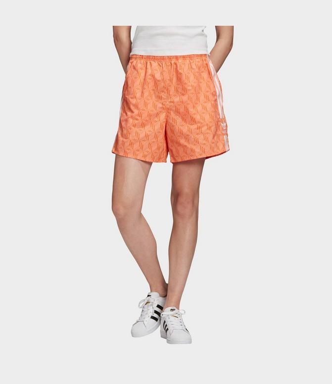 adidas shorts no pockets adidas shorts no pockets