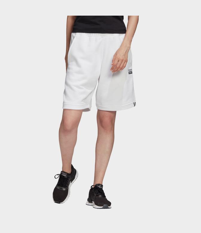 adidas shorts camo adidas shorts camo